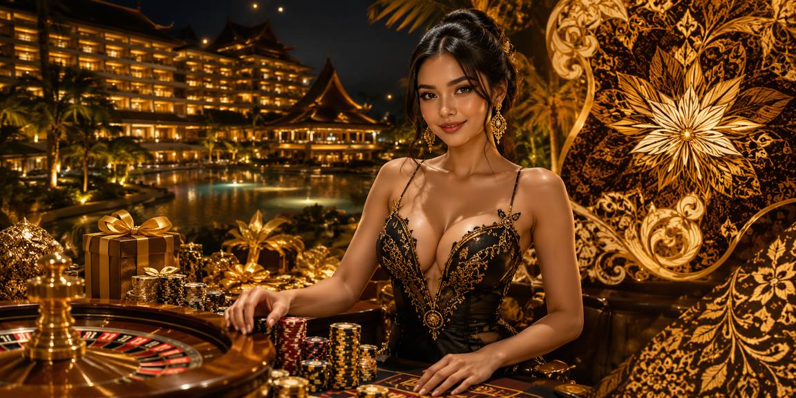 wibu69 login The wibu69 login Story