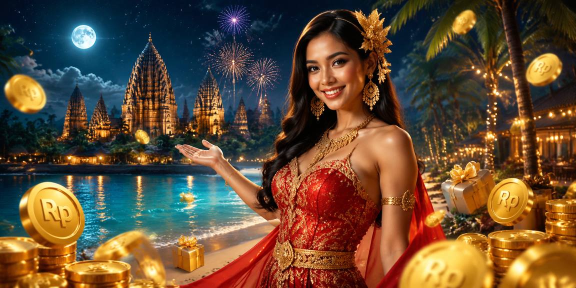 wibu69 login Speed Baccarat